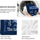 Personalized 2025 Graduation Blanket (50x60) product