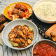 Slow Cooker Meal Delivery  product