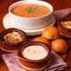 Slow Cooker Meal Delivery  product