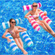 Inflatable Pool Float Hammocks product
