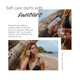 Reef Safe Sunscreen SPF 50 Facestick product