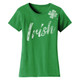 Women’s Funny St. Patrick’s Day T-Shirts product