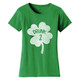 Women’s Funny St. Patrick’s Day T-Shirts product