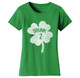 Women’s Funny St. Patrick’s Day T-Shirts product