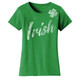 Women’s Funny St. Patrick’s Day T-Shirts product