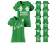 Women’s Funny St. Patrick’s Day T-Shirts product