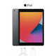 10.2" Apple Ipad 8th Gen (2020,  Wi-fi Only) product