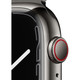 Apple Watch Series 7 (2021, GPS+LTE) 45MM product