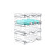 NewHome 4-Tier Water Bottle Stand product
