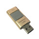 iFlash USB Drive for iPhone, iPad & Android product