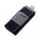 iFlash USB Drive for iPhone, iPad & Android product