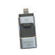 iFlash USB Drive for iPhone, iPad & Android product
