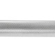 Exercise Barbell Bar product