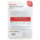 SanDisk Ultra High-Speed Performance USB 3.0 Flash Drive 64GB (3-Pack) product