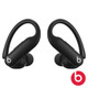 Beats Powerbeats Pro 2 True Wireless Active Noise Canceling Earbuds product