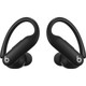 Beats Powerbeats Pro 2 True Wireless Active Noise Canceling Earbuds product