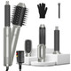 Laromni 6-in-1 Hair Dryer Brush Set product
