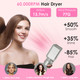 Laromni 6-in-1 Hair Dryer Brush Set product