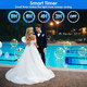  iMounTEK Floating Pool Light (2-Pack) product