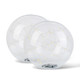  iMounTEK Floating Pool Light (2-Pack) product