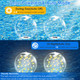  iMounTEK Floating Pool Light (2-Pack) product