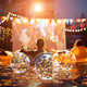  iMounTEK Floating Pool Light (2-Pack) product