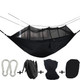Seamless Outdoors Bug Out Hammock product