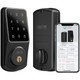 WiFi Keyless Electronic Touchscreen Front Door Lock product