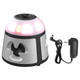 iMounTEK 360° Ultrasonic Rodent Repeller product