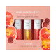 Hydrating Lip Oil Gift Set product