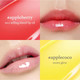 Hydrating Lip Oil Gift Set product
