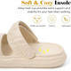 Women's Sandals with Arch Support product