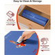 Electric Warming Mat for Food product