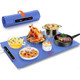 Electric Warming Mat for Food product