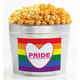 Flowers, Treats, Gifts, and More  product