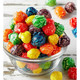 Flowers, Treats, Gifts, and More  product