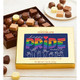 Flowers, Treats, Gifts, and More  product