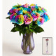 Flowers, Treats, Gifts, and More  product