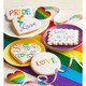 Flowers, Treats, Gifts, and More  product
