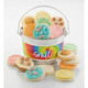Flowers, Treats, Gifts, and More  product