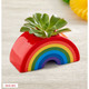 Flowers, Treats, Gifts, and More  product
