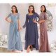 Bridesmaid Gown Design product