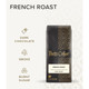 Coffee Subscription Service  product