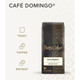 Coffee Subscription Service  product