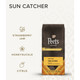 Coffee Subscription Service  product