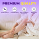 Magnesium Lotion for Sleep product