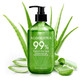 99% Organic Pure Aloe Vera Gel product
