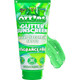 Glitter Sunscreen - SPF 50 product