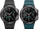 LETSCOM Waterproof Smartwatch with Heart Rate & Fitness Tracking product