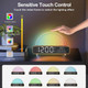Sunrise Digital Alarm Clock product